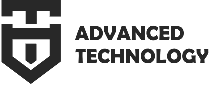 Advanced Technology