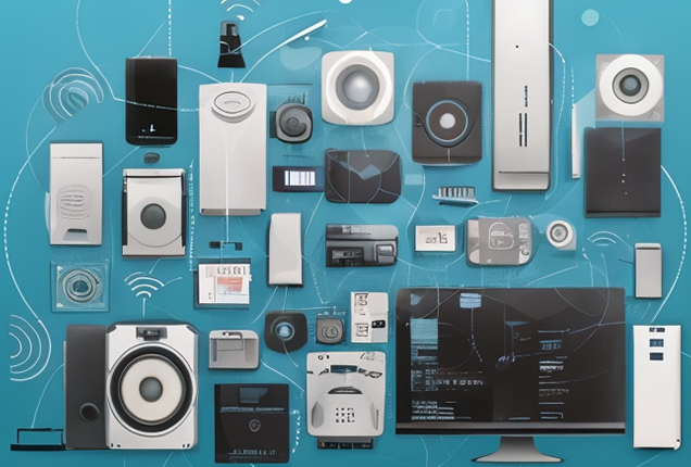 Audio Systems Service