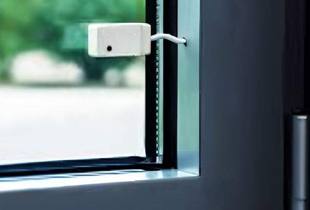 Intelligent intrusion detection systems